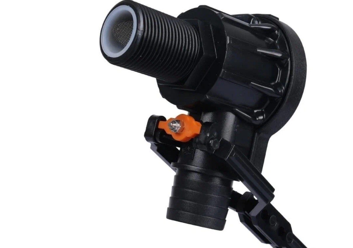 Поплавок QuickSTOP 1" — изображение 4