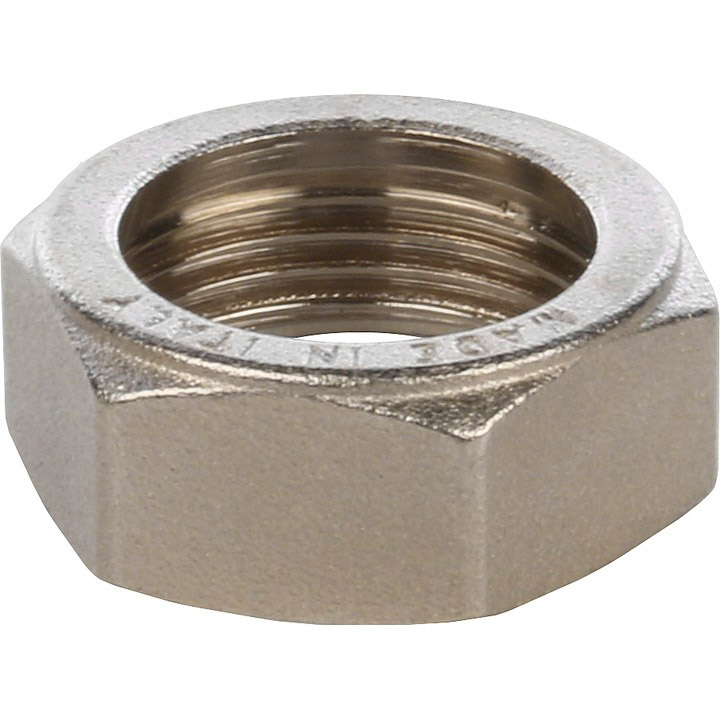 STOUT Кран шаровой полнопроходный угловой с американкой, ВР/НР, ручка бабочка 1/2" — изображение 12