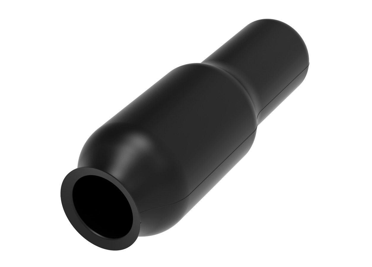 Мембрана SeFa на гидроаккумулятор WTR EPDM 150/200LT-150AR — изображение 2