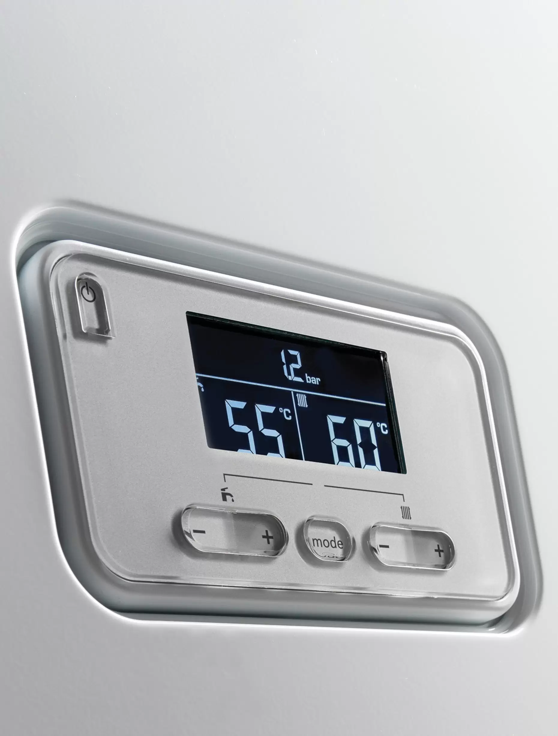 Газовый котёл Protherm Пантера 30 KOV (0010015245) — изображение 2