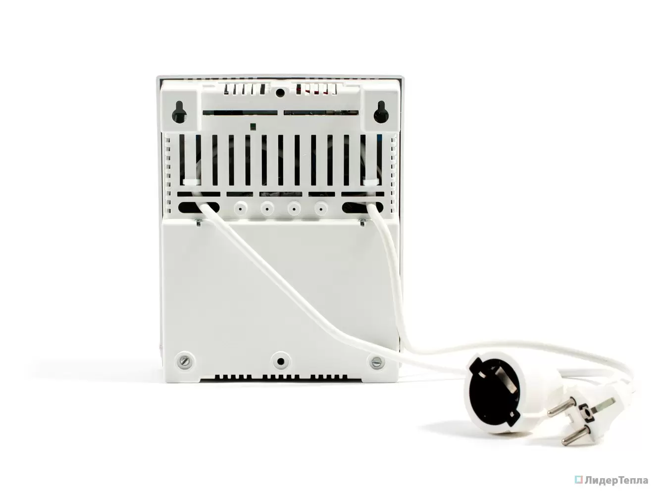 Стабилизатор напряжения Бастион Teplocom ST-888 — изображение 4