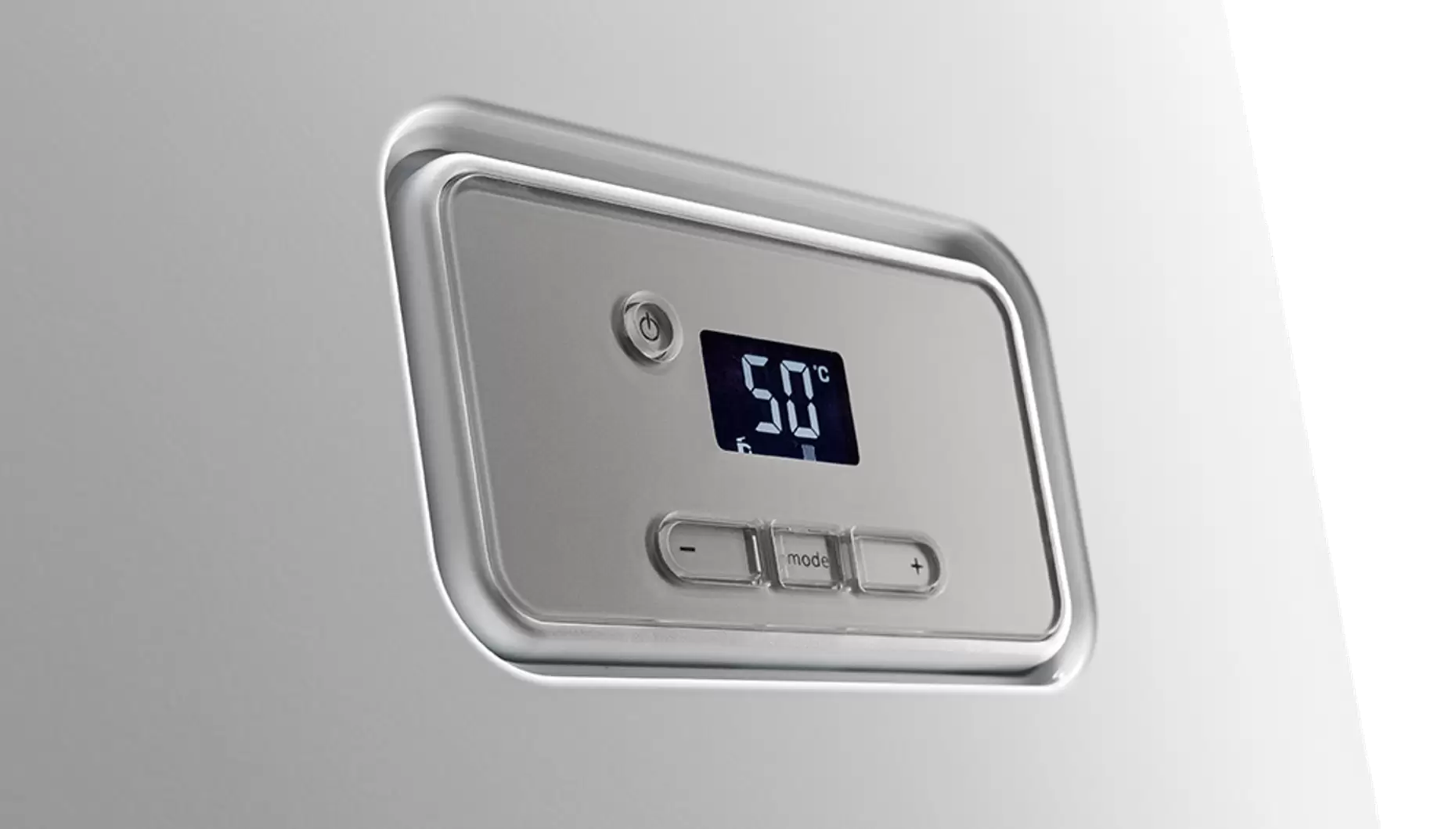 Газовый настенный котёл Protherm Гепард 23 MOV (0010015236) — изображение 2