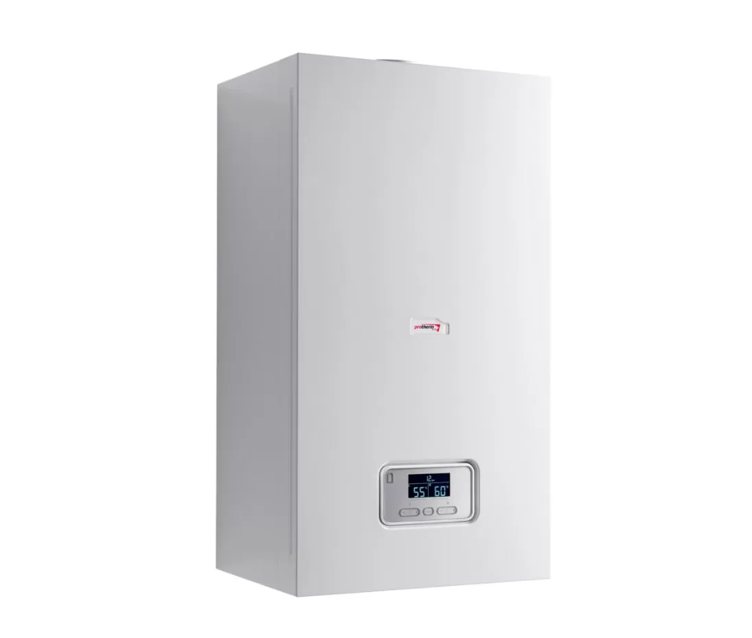 Газовый котёл Protherm Пантера 25 KOO (0010015241)
